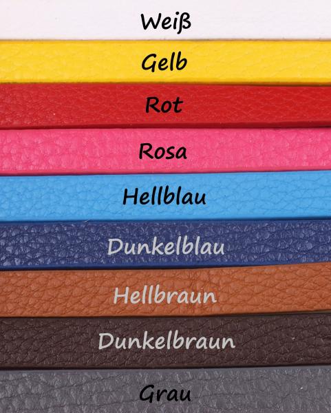 armband-schiebeperle